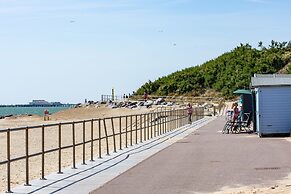 The Kingscliff Hotel