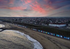 The Kingscliff Hotel