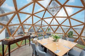 The Kingscliff Hotel