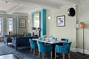 The Kingscliff Hotel