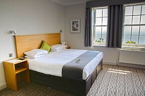 Kingscliff Hotel
