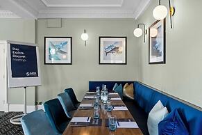 Kingscliff Hotel