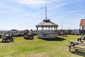 The Kingscliff Hotel