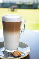 The Kingscliff Hotel