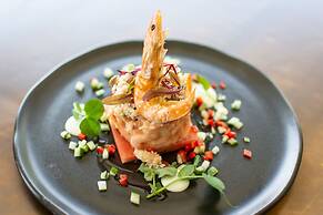 The Kingscliff Hotel