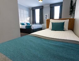 Kingscliff Hotel
