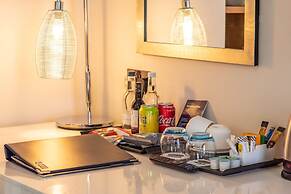 The Kingscliff Hotel