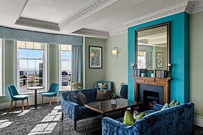 The Kingscliff Hotel