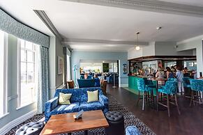 The Kingscliff Hotel