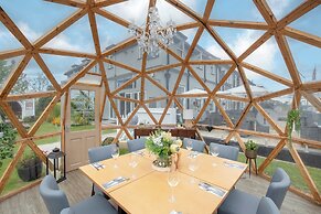 The Kingscliff Hotel