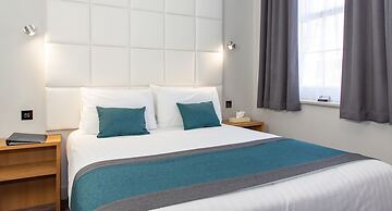 The Kingscliff Hotel