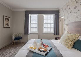 The Kingscliff Hotel