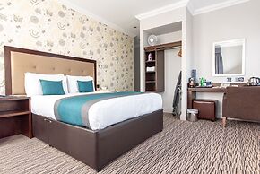 Kingscliff Hotel