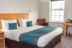 The Kingscliff Hotel