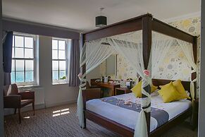 The Kingscliff Hotel