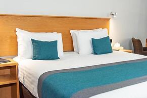 Kingscliff Hotel