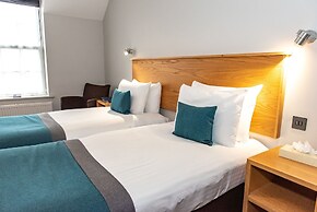Kingscliff Hotel