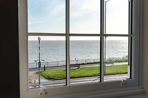 The Kingscliff Hotel