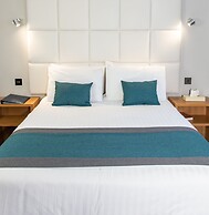 Kingscliff Hotel