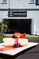 The Kingscliff Hotel