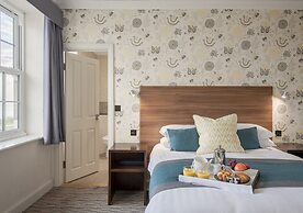 The Kingscliff Hotel