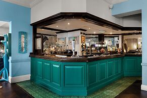 The Kingscliff Hotel