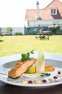 The Kingscliff Hotel