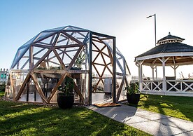 The Kingscliff Hotel