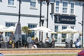 The Kingscliff Hotel