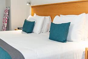 Kingscliff Hotel