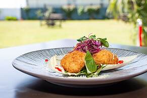 The Kingscliff Hotel