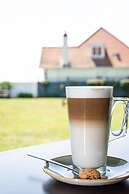 The Kingscliff Hotel