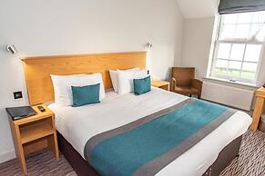 Kingscliff Hotel