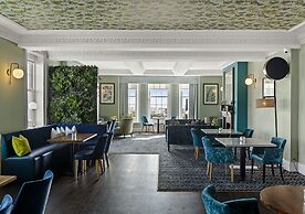 The Kingscliff Hotel