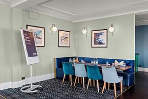 The Kingscliff Hotel