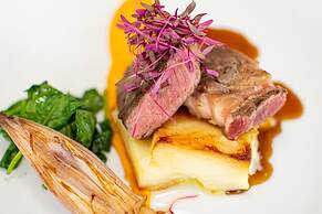 The Kingscliff Hotel