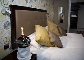 The Kingscliff Hotel