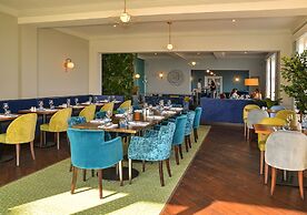 The Kingscliff Hotel