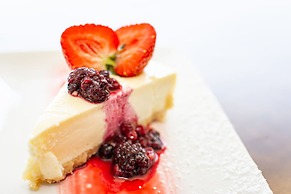 The Kingscliff Hotel