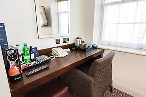 The Kingscliff Hotel