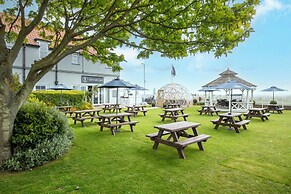 The Kingscliff Hotel