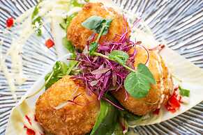 The Kingscliff Hotel