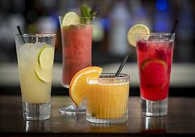 The Kingscliff Hotel