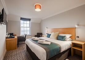 The Kingscliff Hotel