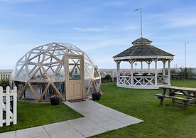 The Kingscliff Hotel