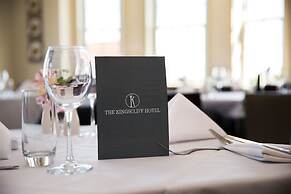 The Kingscliff Hotel