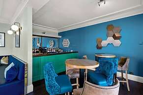 Kingscliff Hotel