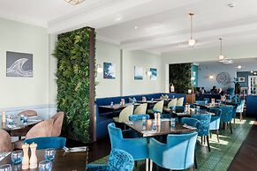 The Kingscliff Hotel