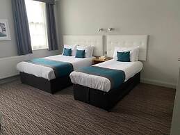 Kingscliff Hotel