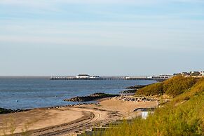 The Kingscliff Hotel